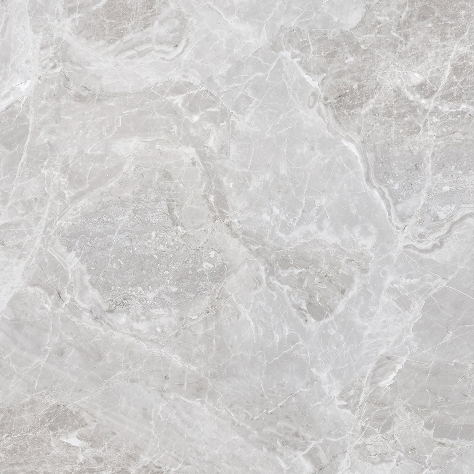 PLATINUM 40X40 BRESCIA GREY